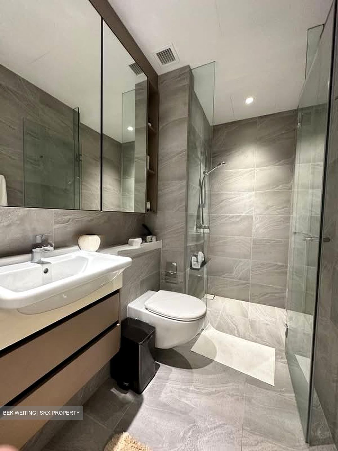 Stirling Residences (D3), Apartment #567492221